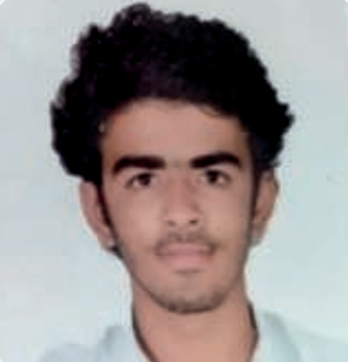 Aryan Achievement