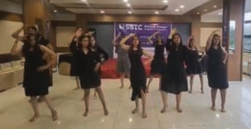 Institute Events
