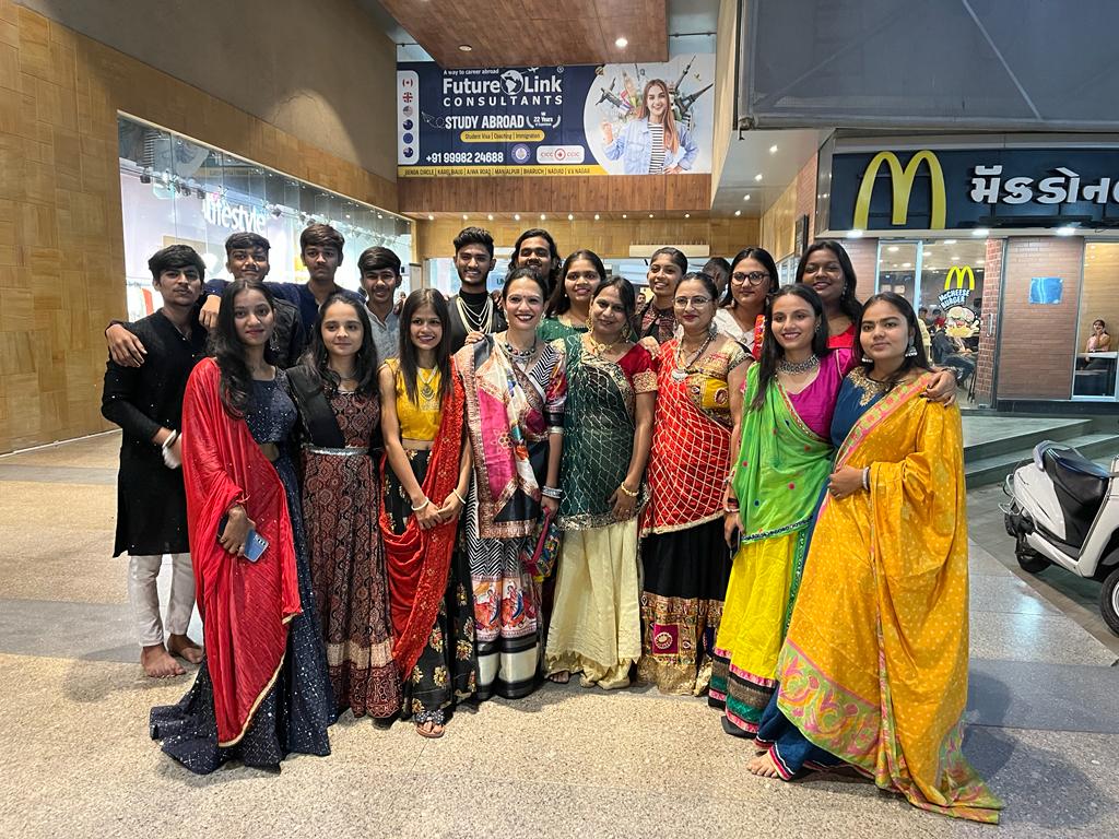 Institute Events