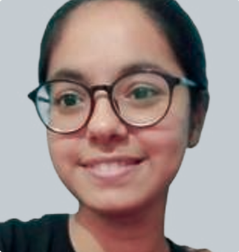Gurkirat Achievement