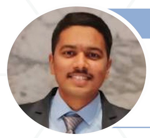 CA Mohit Panchal