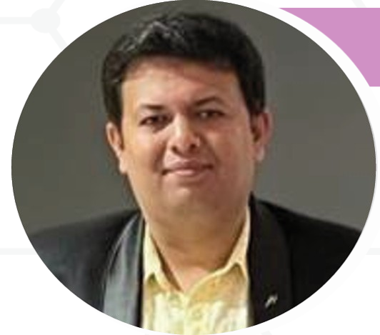 Naveen Kathuria