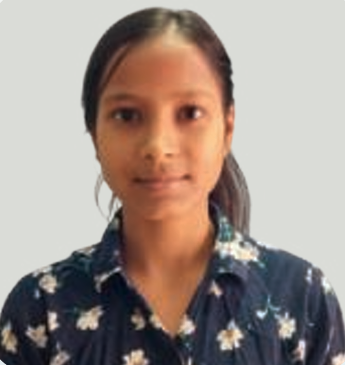 Priyal Achievement
