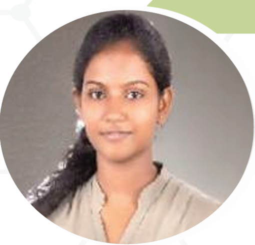 CS Reshma
