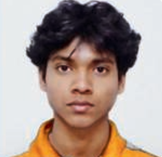 Rohit Achievement